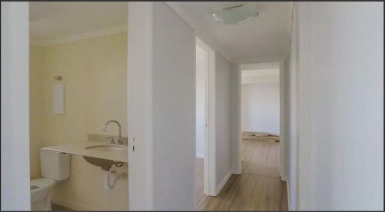 Imagem Apartamento com 2 Quartos à Venda, 63 m² em Água Funda - São Paulo Imagem Apartamento com 2 Quartos à Venda, 63 m² em Água Funda - São Paulo