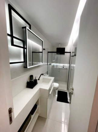 Imagem Apartamento com 3 Quartos à Venda, 98 m² em Boa Viagem - Recife