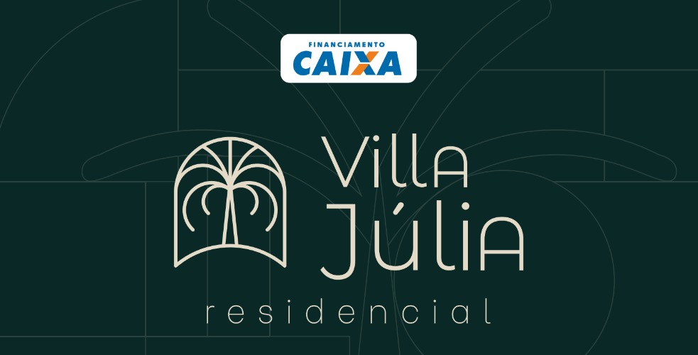 Imagem Apartamento com 2 Quartos à Venda, 57 m²em Piedade - Jaboatão dos Guararapes Imagem Apartamento com 2 Quartos à Venda, 57 m²em Piedade - Jaboatão dos Guararapes