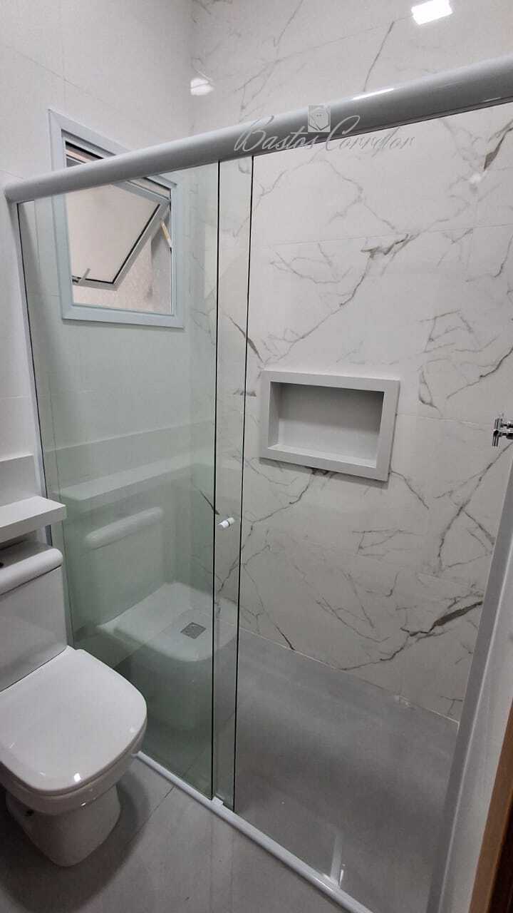 Imagem Casa com 3 Quartos à Venda, 138 m² em Jardim São Paulo - Indaiatuba Imagem Casa com 3 Quartos à Venda, 138 m² em Jardim São Paulo - Indaiatuba