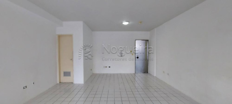 Imagem Sala Comercial à Venda, 33 m² em Boa Viagem - Recife