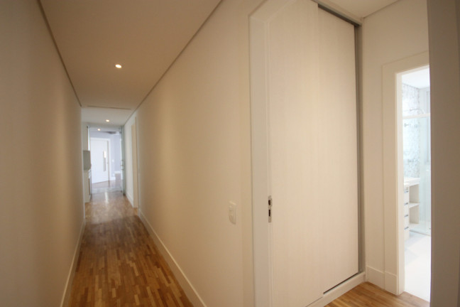 Imagem Apartamento com 3 Quartos para Alugar, 244 m² em Recanto Paraíso - São Paulo Imagem Apartamento com 3 Quartos para Alugar, 244 m² em Recanto Paraíso - São Paulo