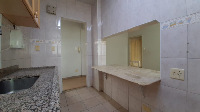 Imagem Apartamento com 2 Quartos para Alugar, 73 m² em Consolação - São Paulo