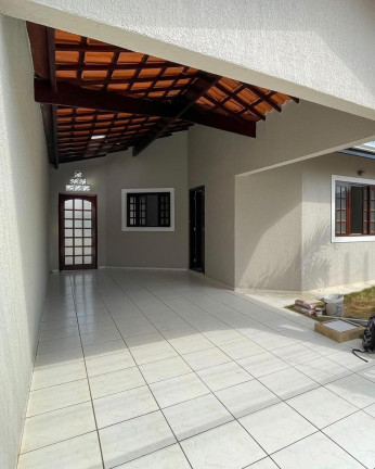 Imagem Casa com 3 Quartos à Venda, 122 m² em Jardim Altos de Santana II - Jacareí Imagem Casa com 3 Quartos à Venda, 122 m² em Jardim Altos de Santana II - Jacareí