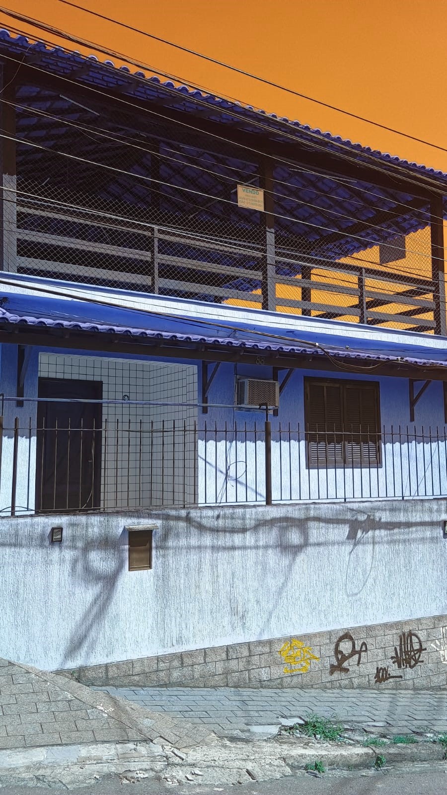 Imagem Casa com 3 Quartos à Venda, 150 m² em Santa Catarina - São Gonçalo Imagem Casa com 3 Quartos à Venda, 150 m² em Santa Catarina - São Gonçalo