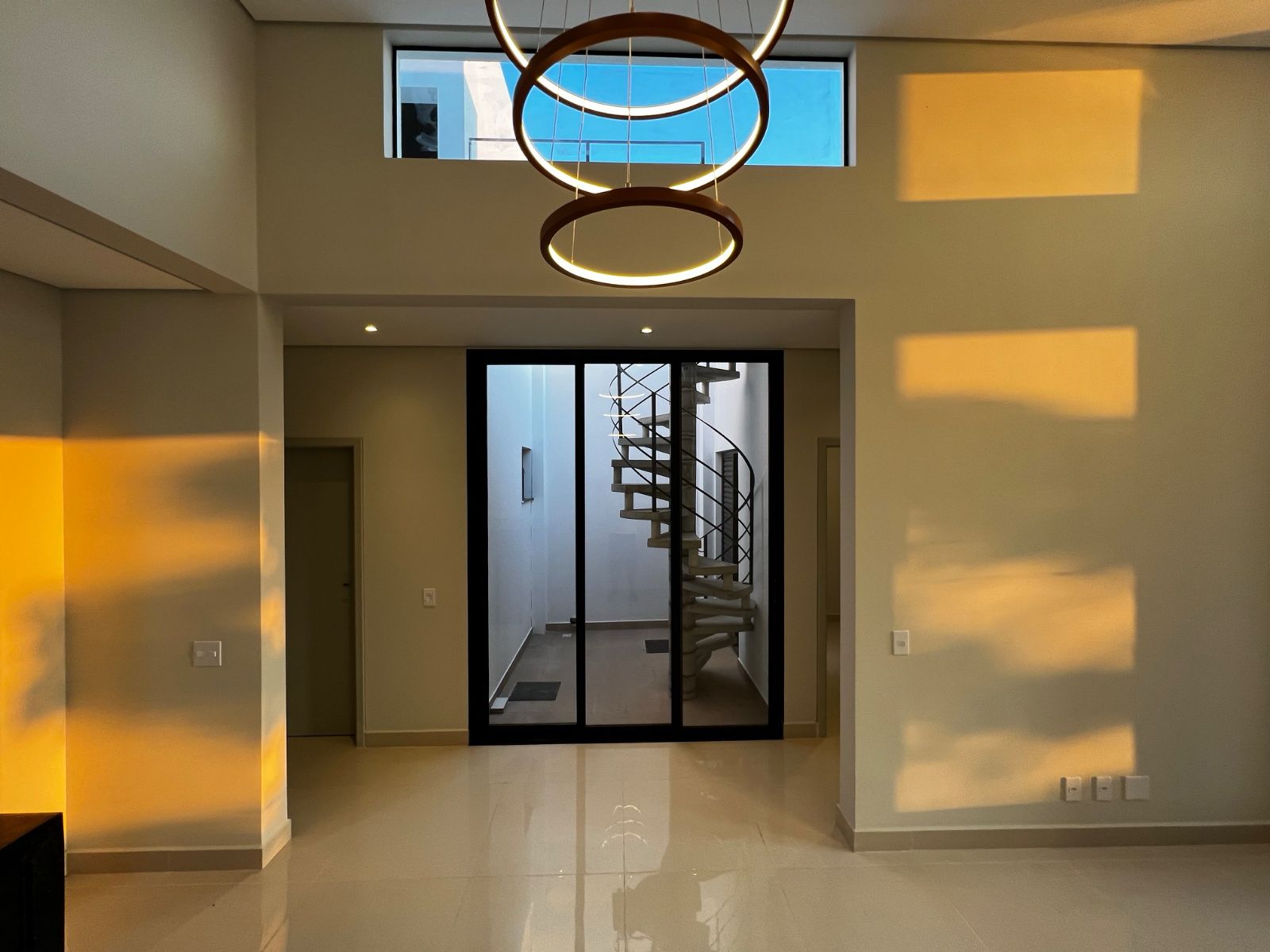 Imagem Casa com 3 Quartos à Venda, 105 m² em Jardim Residencial Villagio Ipanema I - Sorocaba Imagem Casa com 3 Quartos à Venda, 105 m² em Jardim Residencial Villagio Ipanema I - Sorocaba