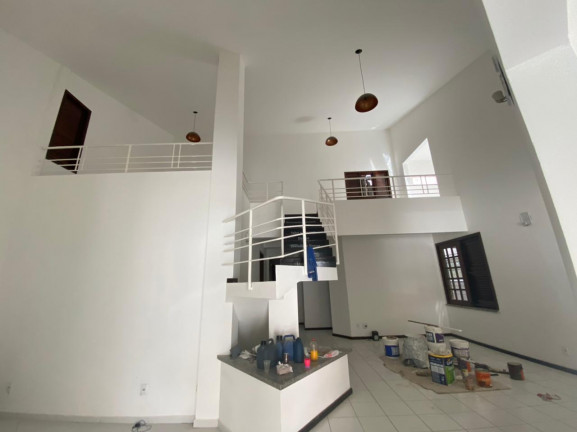 Imagem Imóvel Comercial à Venda, 1 m² em Calhau - São Luís Imagem Imóvel Comercial à Venda, 1 m² em Calhau - São Luís