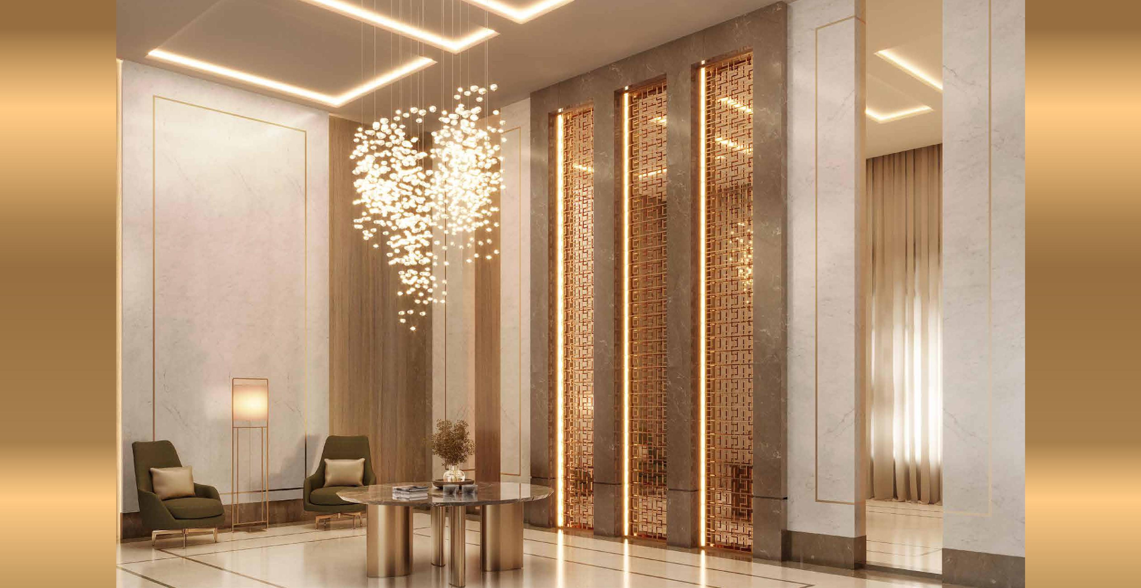 Imagem Apartamento com 4 Quartos à Venda, 258 m²em Vila Uberabinha - São Paulo Imagem Apartamento com 4 Quartos à Venda, 258 m²em Vila Uberabinha - São Paulo