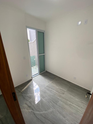 Imagem Sobrado com 3 Quartos à Venda, 144 m²em Vila Humaitá - Santo André