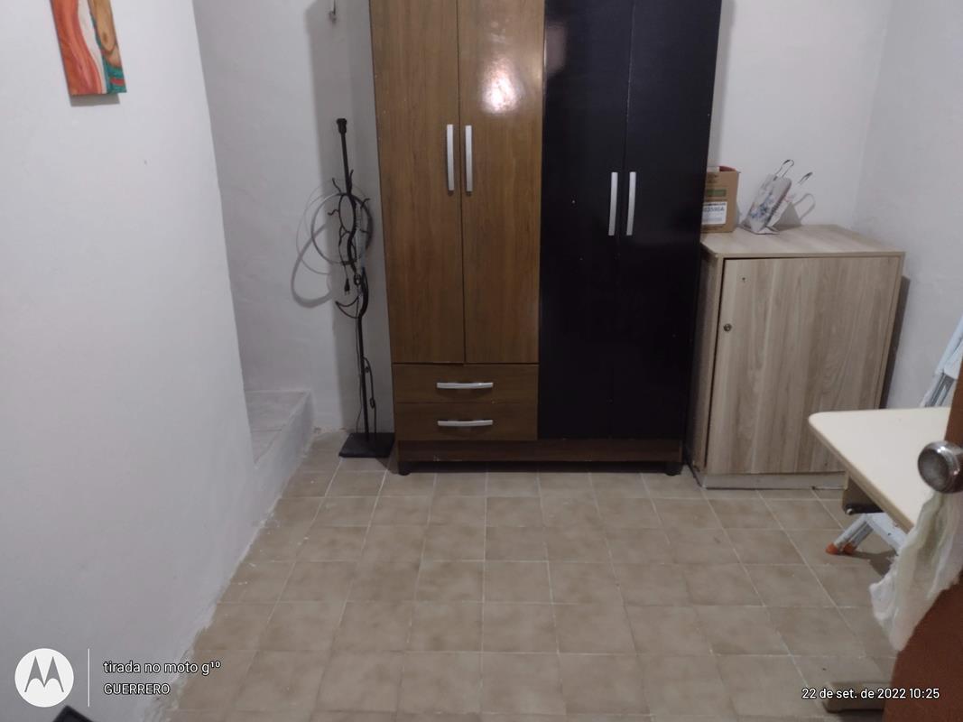 Imagem Sobrado com 6 Quartos à Venda, 180 m²em Cidade da Esperança - Natal Imagem Sobrado com 6 Quartos à Venda, 180 m²em Cidade da Esperança - Natal