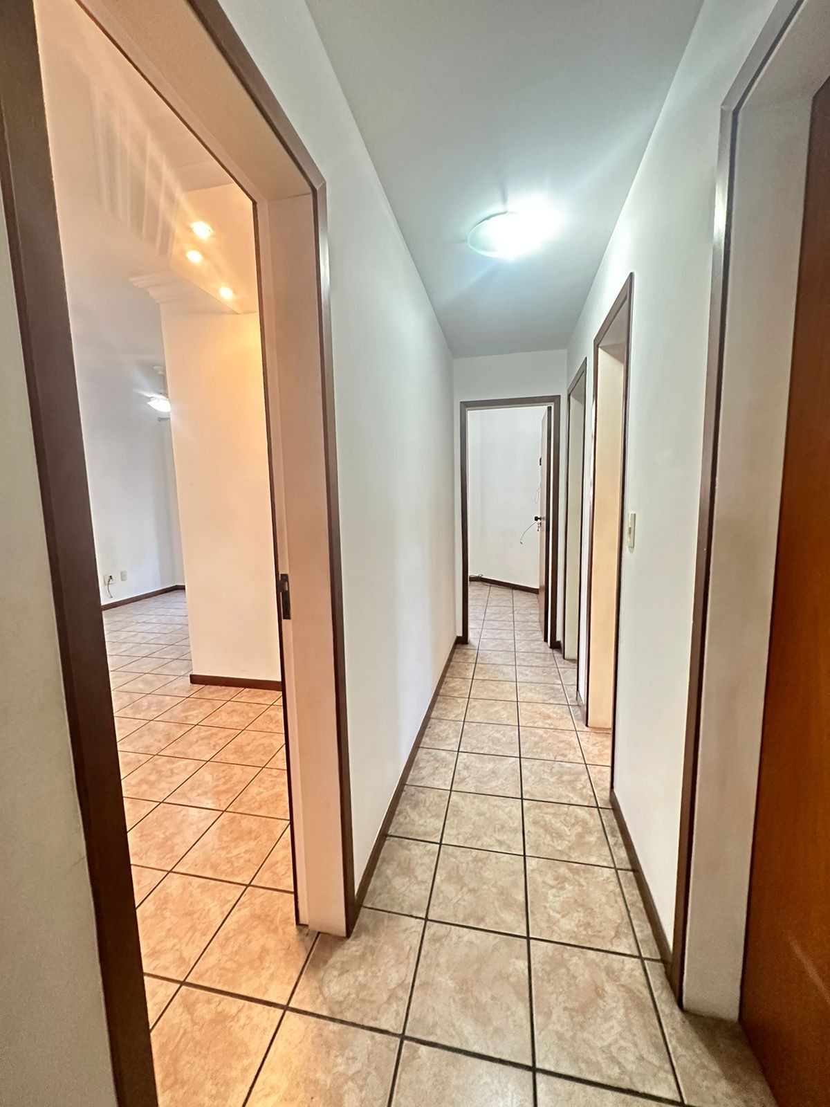 Imagem Apartamento com 3 Quartos à Venda, 100 m²em Jardim da Penha - Vitória
