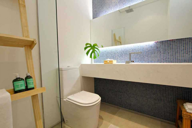 Imagem Apartamento com 3 Quartos à Venda,  em Gonzaga - Santos
