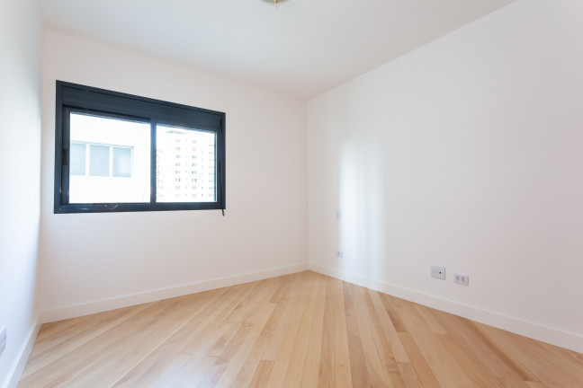 Imagem Apartamento com 4 Quartos à Venda ou Locação, 202 m² em Higienópolis - São Paulo Imagem Apartamento com 4 Quartos à Venda ou Locação, 202 m² em Higienópolis - São Paulo