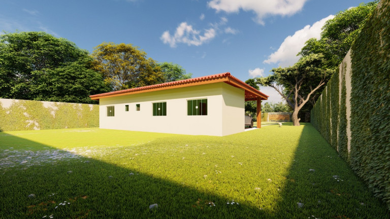 Imagem Chácara com 3 Quartos à Venda, 1.000 m² em Centro - Atibaia Imagem Chácara com 3 Quartos à Venda, 1.000 m² em Centro - Atibaia