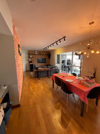Imagem Apartamento com 3 Quartos para Alugar, em Chácara Santo Antônio (Zona Sul) - São Paulo Imagem Apartamento com 3 Quartos para Alugar, em Chácara Santo Antônio (Zona Sul) - São Paulo