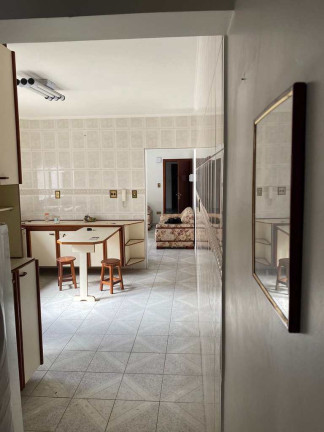 Imagem Apartamento com 2 Quartos à Venda, 84 m² em Guilhermina - Praia Grande Imagem Apartamento com 2 Quartos à Venda, 84 m² em Guilhermina - Praia Grande