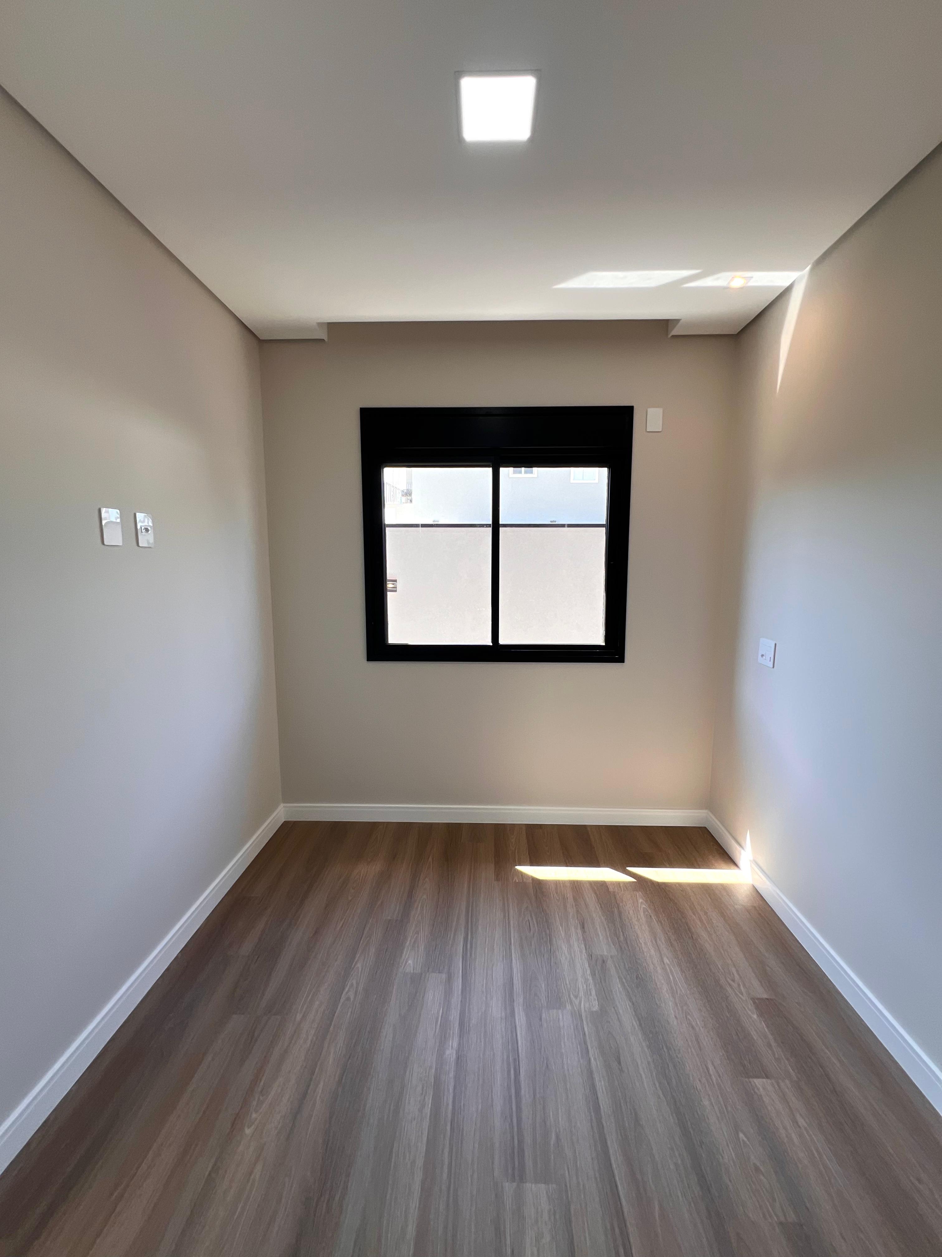 Imagem Casa de Condomínio com 4 Quartos à Venda, 220 m² em Jardim Ermida I - Jundiaí