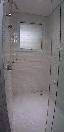 Imagem Apartamento com 3 Quartos à Venda, em Praia Grande - Ubatuba Imagem Apartamento com 3 Quartos à Venda, em Praia Grande - Ubatuba