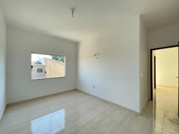 Imagem Casa com 2 Quartos à Venda, 93 m² em Jardim Alvorada - Alfenas Imagem Casa com 2 Quartos à Venda, 93 m² em Jardim Alvorada - Alfenas