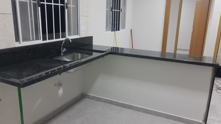 Imagem Casa com 3 Quartos à Venda, 32.920 m² em Recanto Primavera - Arujá Imagem Casa com 3 Quartos à Venda, 32.920 m² em Recanto Primavera - Arujá