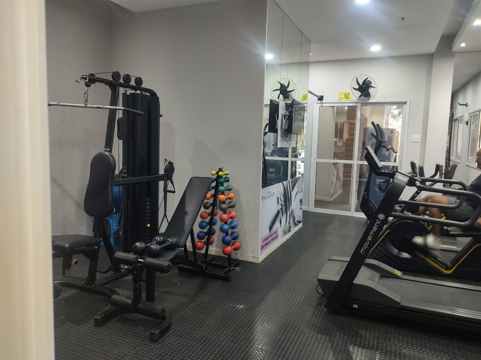 Imagem Apartamento com 2 Quartos à Venda, 62 m² em Recreio dos Bandeirantes - Rio de Janeiro Imagem Apartamento com 2 Quartos à Venda, 62 m² em Recreio dos Bandeirantes - Rio de Janeiro