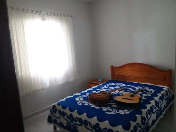 Imagem Casa com 4 Quartos à Venda, 82 m² em Praia dos Sonhos - Itanhaém Imagem Casa com 4 Quartos à Venda, 82 m² em Praia dos Sonhos - Itanhaém