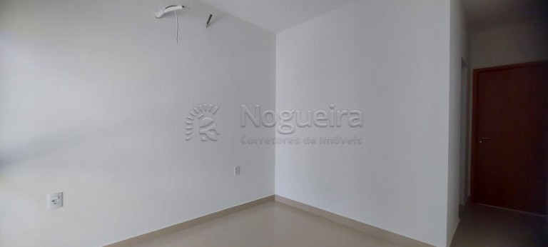 Imagem Casa com 3 Quartos à Venda, 103 m² em Nova Caruaru - Caruaru Imagem Casa com 3 Quartos à Venda, 103 m² em Nova Caruaru - Caruaru