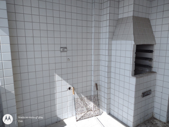 Imagem Apartamento com 2 Quartos à Venda,  em Maracanã - Praia Grande