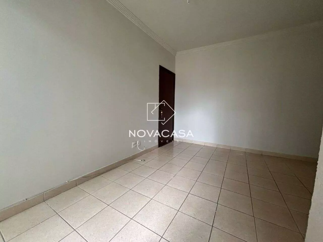 Imagem Casa com 3 Quartos à Venda, 139 m² em Vila Cloris - Belo horizonte Imagem Casa com 3 Quartos à Venda, 139 m² em Vila Cloris - Belo horizonte