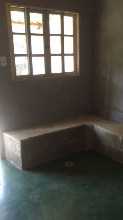 Imagem Casa com 2 Quartos à Venda, 130 m² em PIUVA - Juquiá Imagem Casa com 2 Quartos à Venda, 130 m² em PIUVA - Juquiá