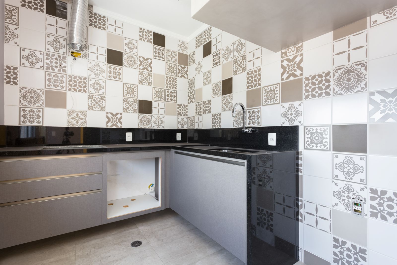 Imagem Cobertura com 2 Quartos à Venda ou Locação, 182 m² em Indianópolis - São Paulo Imagem Cobertura com 2 Quartos à Venda ou Locação, 182 m² em Indianópolis - São Paulo