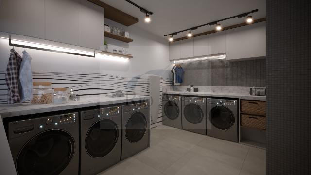 Imagem Apartamento com 1 Quarto à Venda, 33 m²em Pina - Recife