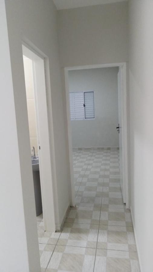 Imagem Casa com 3 Quartos à Venda, 126 m²em Jardim Oásis - Itanhaém Imagem Casa com 3 Quartos à Venda, 126 m²em Jardim Oásis - Itanhaém