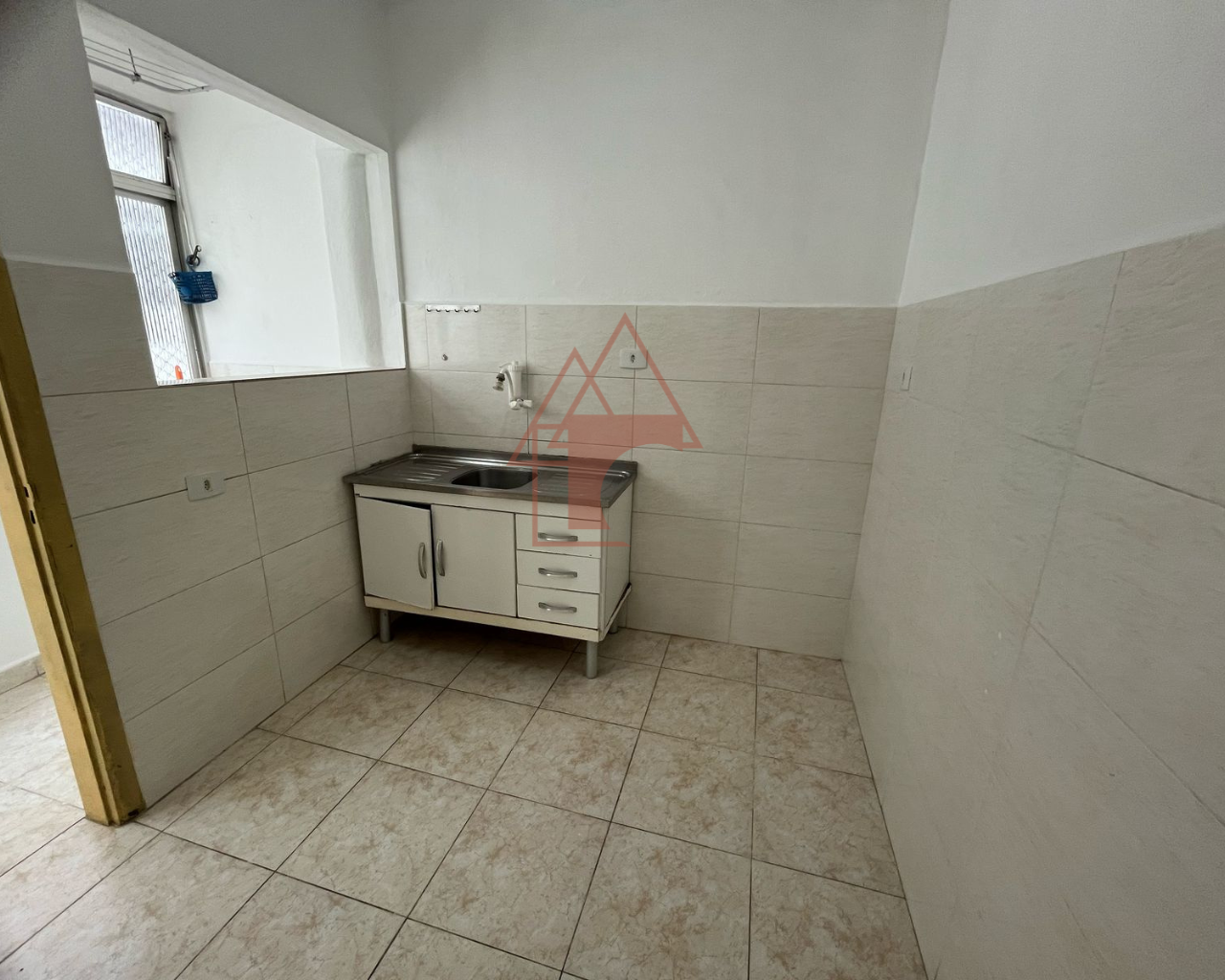 Imagem Apartamento com 2 Quartos à Venda, 78 m² em Embaré - Santos