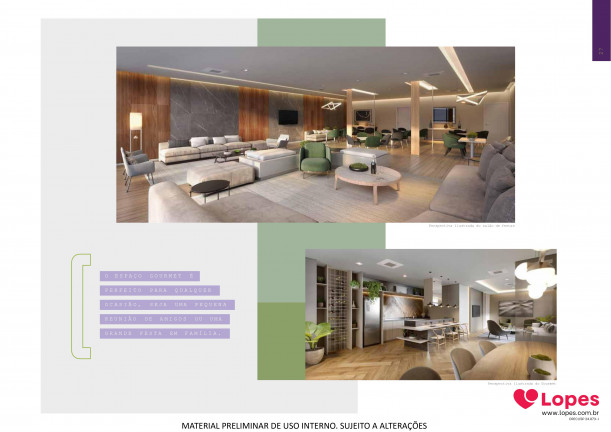 Imagem Apartamento com 3 Quartos à Venda, 125 m² em Campo Belo - São Paulo