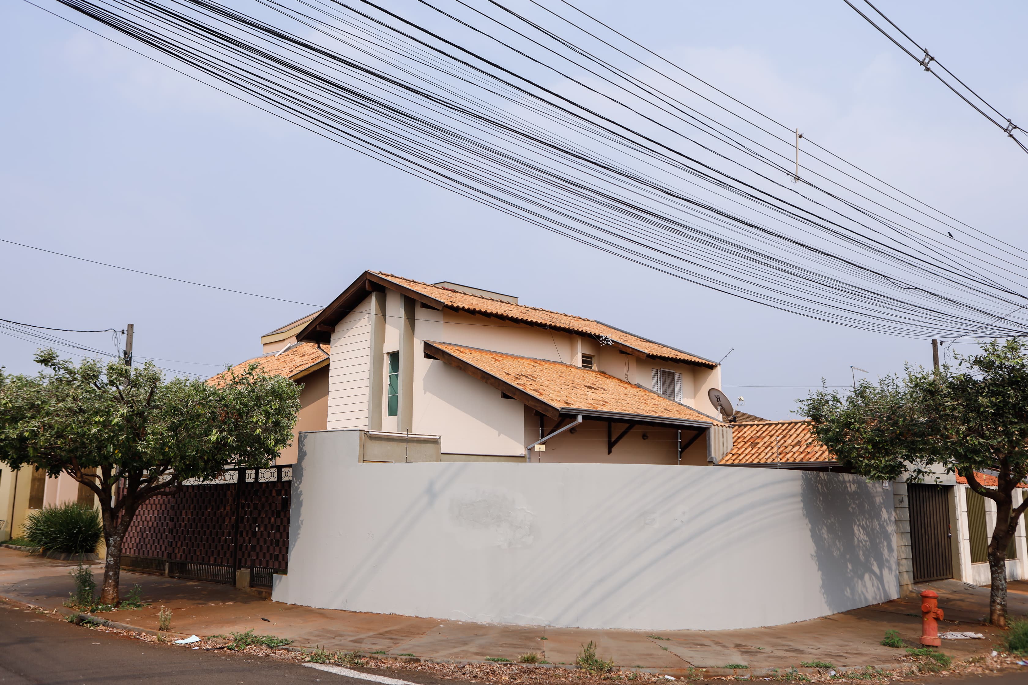 Imóvel
