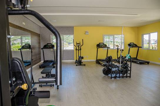 Imagem Terreno em Condomínio à Venda, 150 m²em Beira Rio - Biguaçu