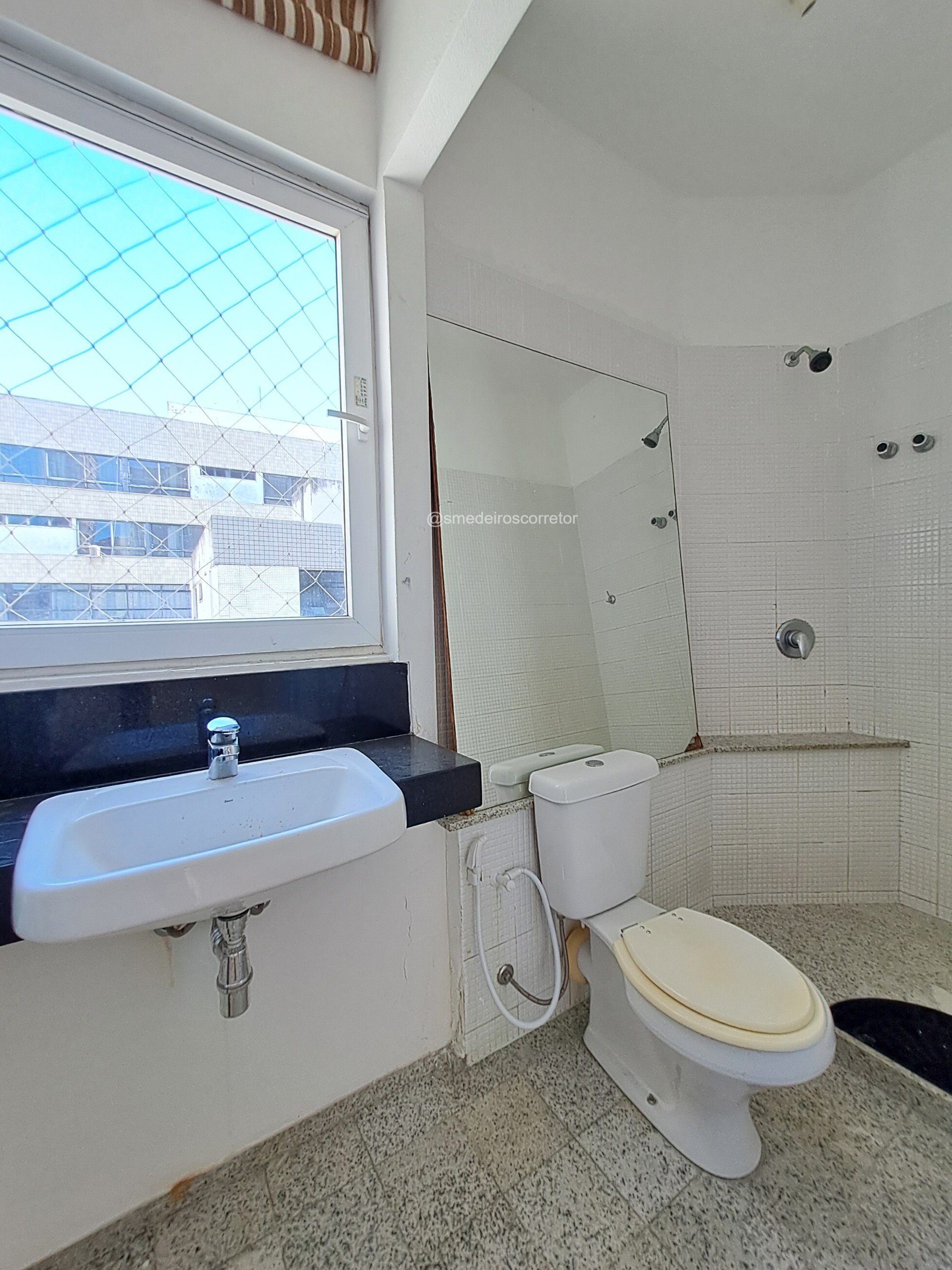 Imagem Loft com 2 Quartos à Venda, 80 m²em Meireles - Fortaleza Imagem Loft com 2 Quartos à Venda, 80 m²em Meireles - Fortaleza
