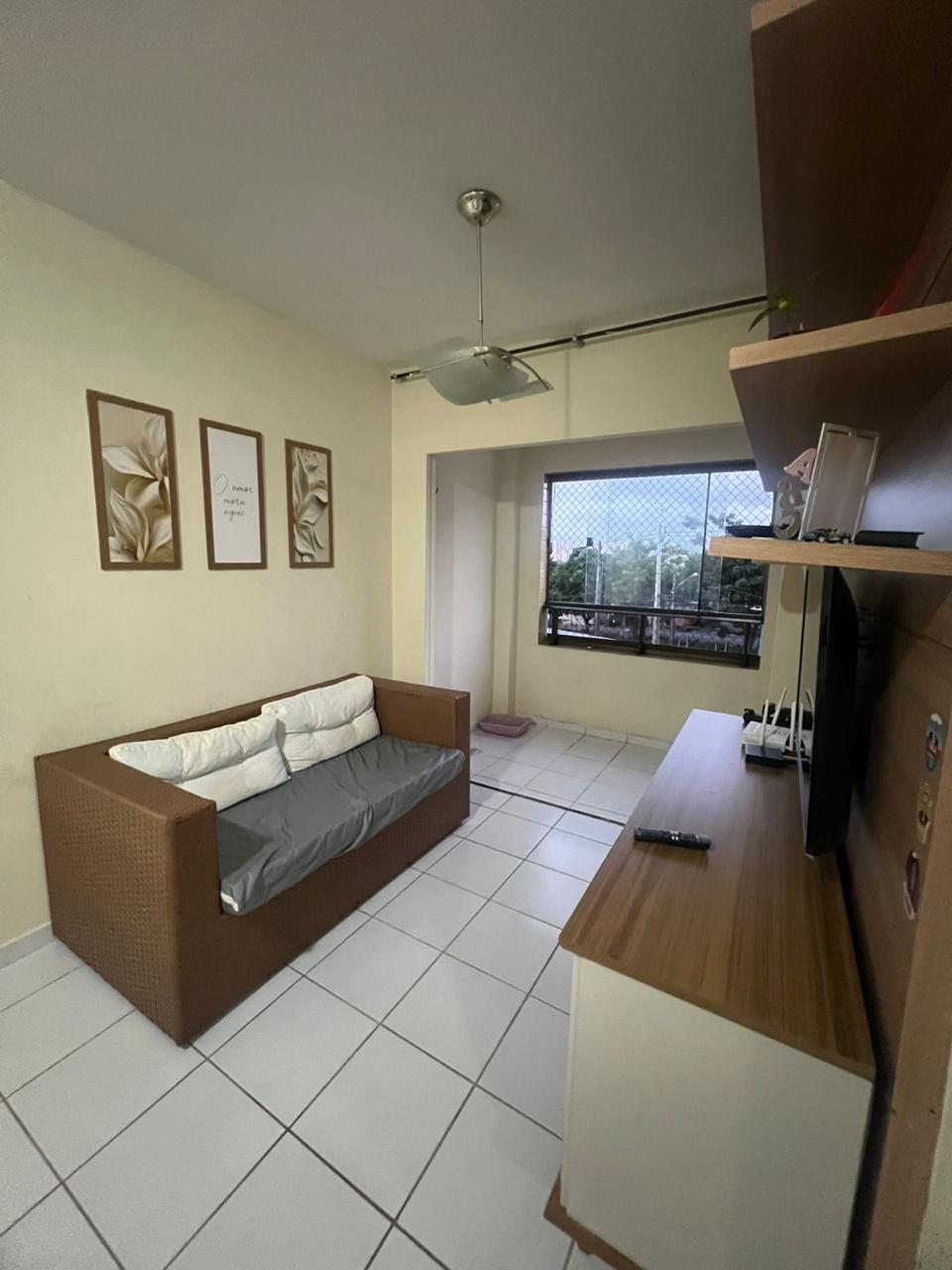 Imagem Apartamento com 2 Quartos à Venda, 57 m² em Neópolis - Natal Imagem Apartamento com 2 Quartos à Venda, 57 m² em Neópolis - Natal