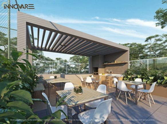 Imagem Apartamento com 2 Quartos à Venda, 37 m² em Jardim Eledy - São Paulo Imagem Apartamento com 2 Quartos à Venda, 37 m² em Jardim Eledy - São Paulo
