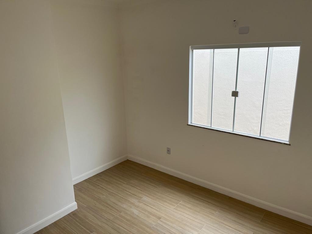 Imagem Casa com 2 Quartos à Venda, 132 m²em Barreto - Niterói Imagem Casa com 2 Quartos à Venda, 132 m²em Barreto - Niterói