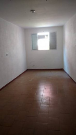 Imagem Casa com 6 Quartos à Venda, 150 m² em Parque Bandeirantes - Mauá