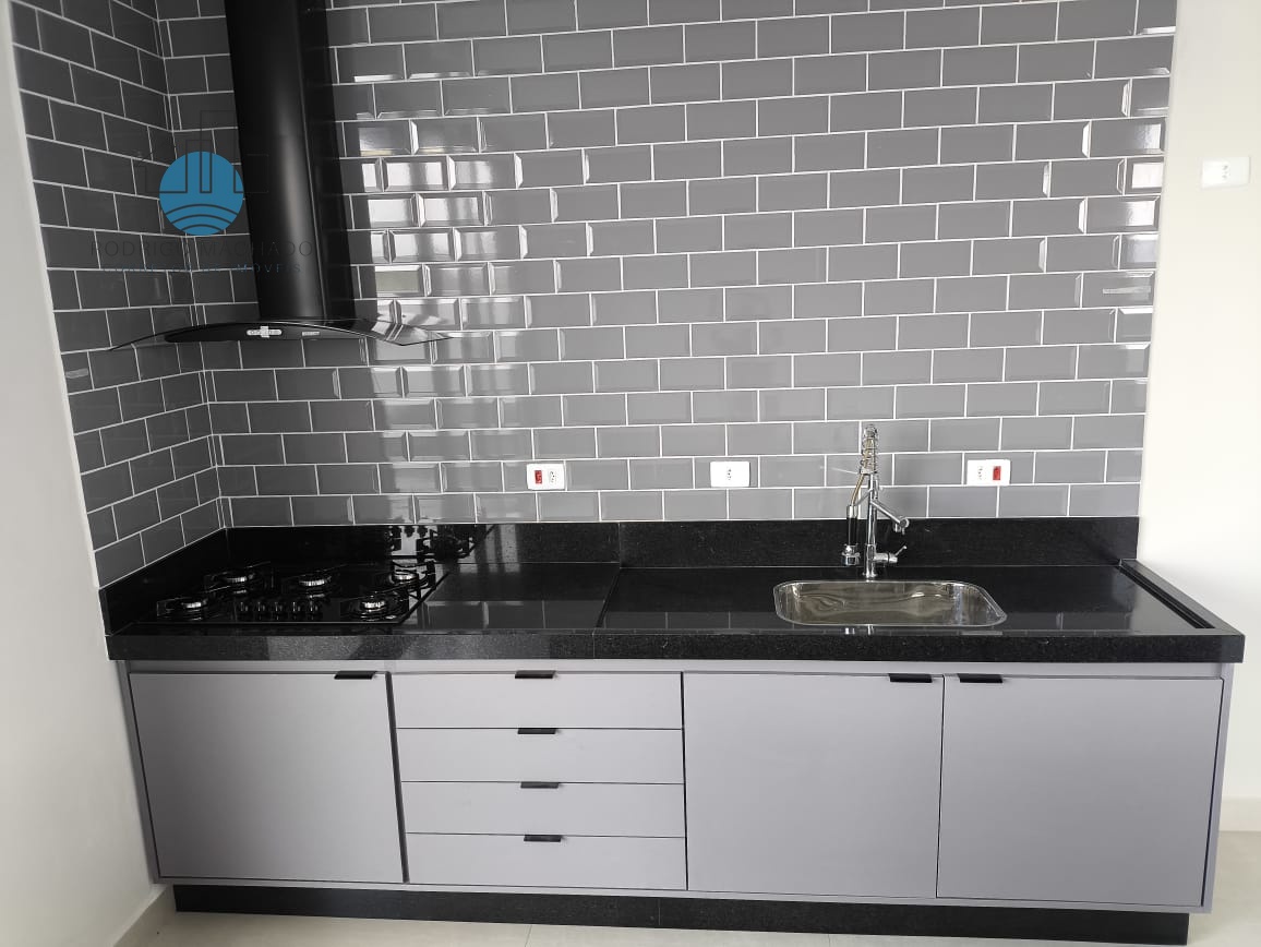 Imagem Casa com 3 Quartos à Venda, 240 m² em Condomínio Residencial Shamballa III - Atibaia Imagem Casa com 3 Quartos à Venda, 240 m² em Condomínio Residencial Shamballa III - Atibaia