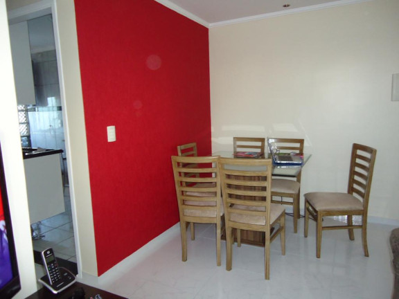 Imagem Apartamento com 2 Quartos à Venda, 44 m² em Cangaíba - São Paulo Imagem Apartamento com 2 Quartos à Venda, 44 m² em Cangaíba - São Paulo