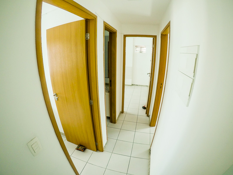 Imagem Apartamento com 3 Quartos à Venda, 71 m² em Encruzilhada - Recife Imagem Apartamento com 3 Quartos à Venda, 71 m² em Encruzilhada - Recife