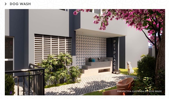 Imagem Apartamento com 2 Quartos à Venda, 44 m² em Vila Nair - São Paulo Imagem Apartamento com 2 Quartos à Venda, 44 m² em Vila Nair - São Paulo