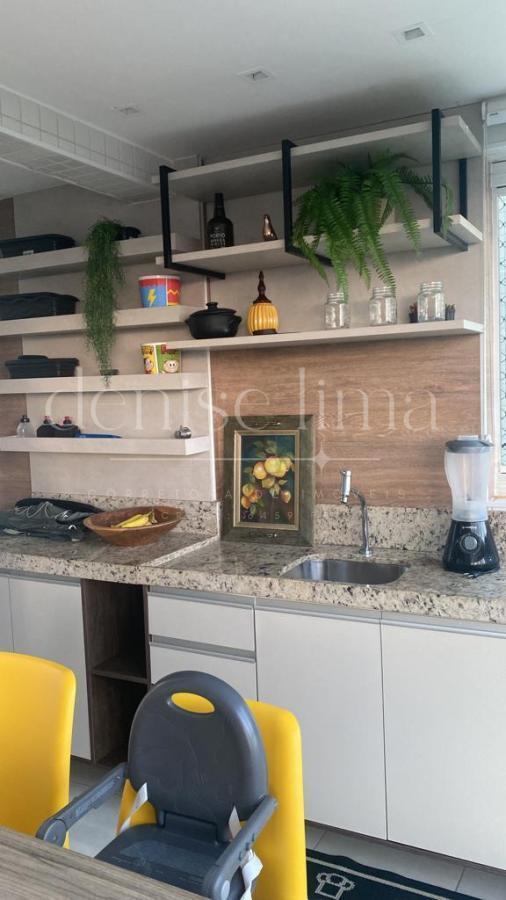 Imagem Apartamento com 2 Quartos à Venda, 108 m²em Atalaia - Aracaju