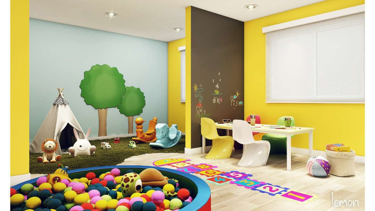 Imagem Apartamento com 2 Quartos à Venda, 35 m²em Parque Vitória - São Paulo Imagem Apartamento com 2 Quartos à Venda, 35 m²em Parque Vitória - São Paulo