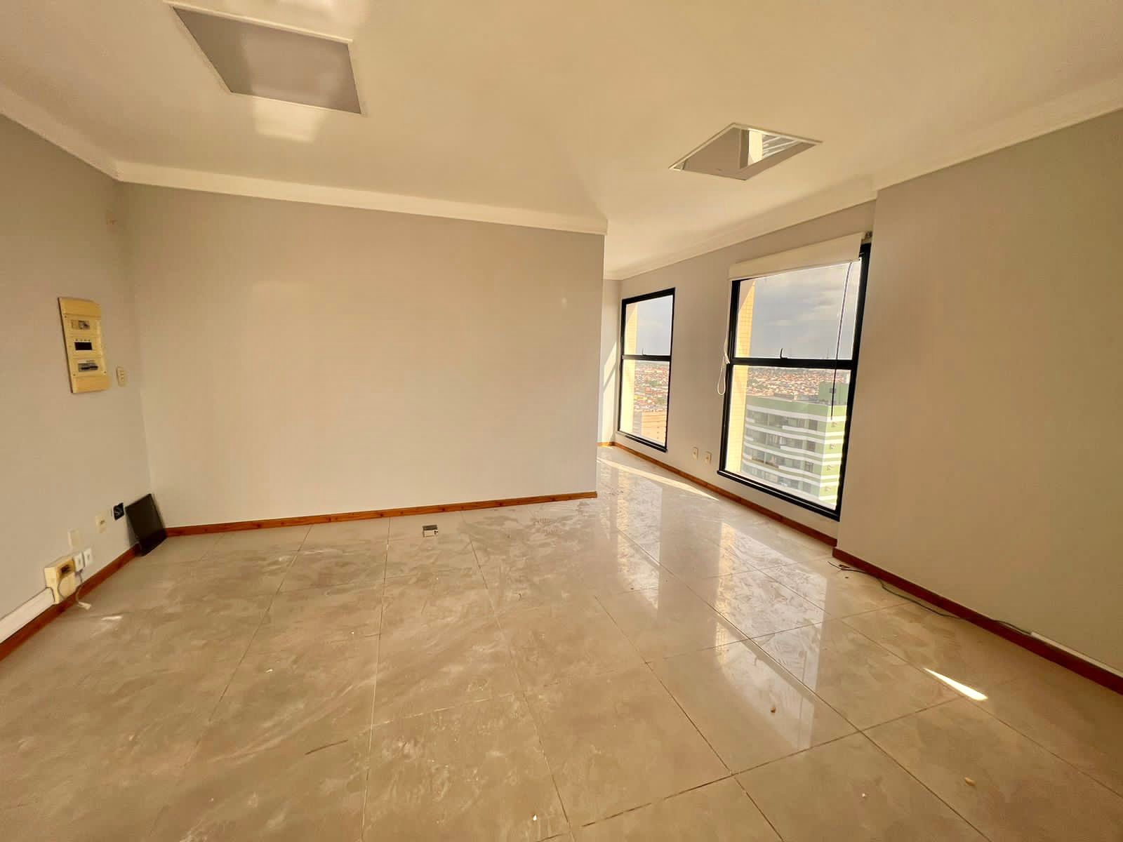 Imagem Sala Comercial para Alugar, 96 m²em Cremação - Belém Imagem Sala Comercial para Alugar, 96 m²em Cremação - Belém