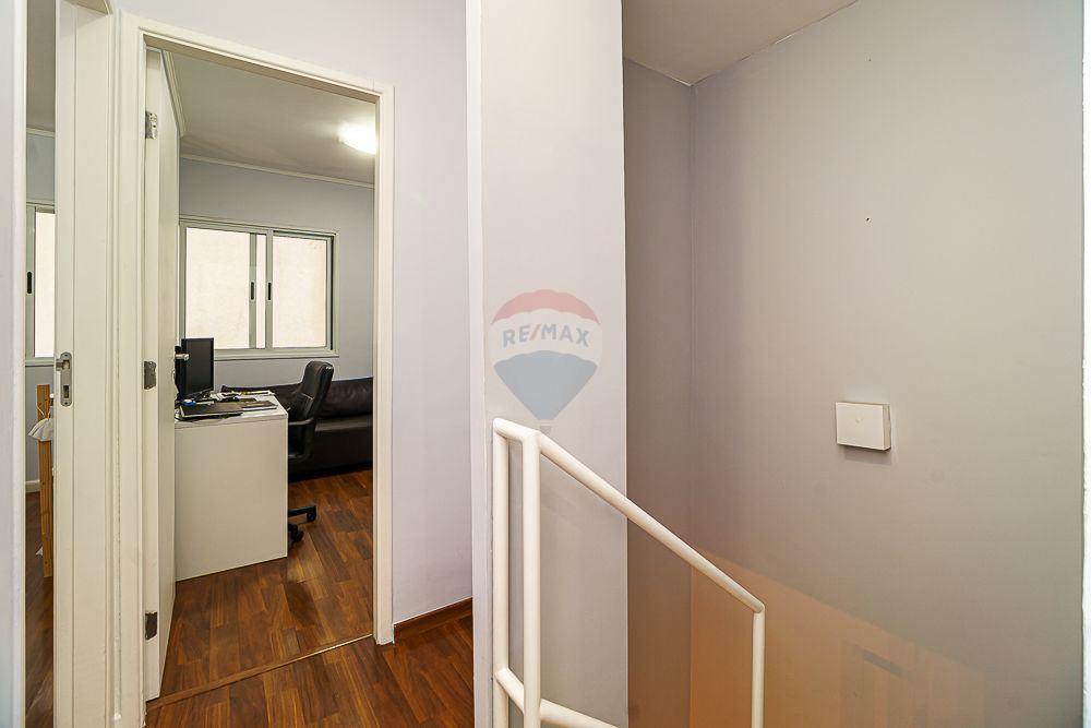 Imagem Casa de Condomínio com 4 Quartos à Venda ou Locação, 229 m² em Vila Andrade - São Paulo